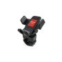 Універсальний автотримач Back Hug + BIKE (BKP-400) (CRB4111)