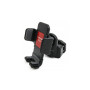 Універсальний автотримач Back Hug + BIKE (BKP-400) (CRB4111)