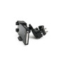 Універсальний автотримач Back Hug + BIKE (BKP-400) (CRB4111)