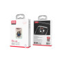 Зарядний пристрій XO CC49 2USB 2.4A (Black/Brown) (XO-CC49) Зарядний пристрій XO CC49 2USB 2.4A (Black/Brown) (XO-CC49)