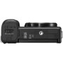 Цифровий фотоапарат Sony Alpha ZV-E10 kit 16-50mm Black (ZVE10LB.CEC) Цифровий фотоапарат Sony Alpha ZV-E10 kit 16-50mm Black (ZVE10LB.CEC)