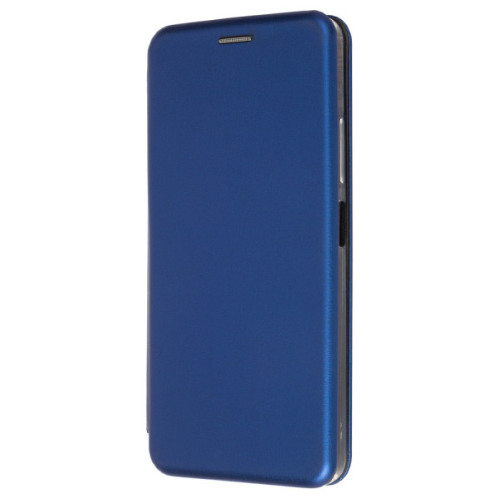 Чохол до мобільного телефона Armorstandart G-Case Infinix Hot 50 4G Blue (ARM80966)