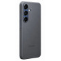 Чохол до мобільного телефона Samsung Kindsuit Samsung Galaxy S25 Plus Black (EF-VS936PBEGWW) Чохол до мобільного телефона Samsung Kindsuit Samsung Galaxy S25 Plus Black (EF-VS936PBEGWW)