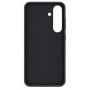 Чохол до мобільного телефона Samsung Kindsuit Samsung Galaxy S25 Plus Black (EF-VS936PBEGWW) Чохол до мобільного телефона Samsung Kindsuit Samsung Galaxy S25 Plus Black (EF-VS936PBEGWW)