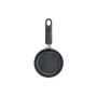 Сковорода Tefal Simply Clean 12 см (B5670053) Сковорода Tefal Simply Clean 12 см (B5670053)