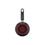 Сковорода Tefal Simply Clean 12 см (B5670053) Сковорода Tefal Simply Clean 12 см (B5670053)
