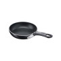 Сковорода Tefal Simply Clean 12 см (B5670053) Сковорода Tefal Simply Clean 12 см (B5670053)