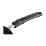 Сковорода Tefal Simply Clean 12 см (B5670053) Сковорода Tefal Simply Clean 12 см (B5670053)