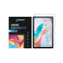 Скло захисне BeCover Oscal Pad 13 10.1" (709616) Скло захисне BeCover Oscal Pad 13 10.1" (709616)