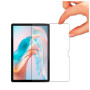 Скло захисне BeCover Oscal Pad 13 10.1" (709616) Скло захисне BeCover Oscal Pad 13 10.1" (709616)