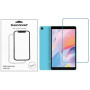 Скло захисне BeCover Teclast Tab P80T 8" (710043) Скло захисне BeCover Teclast Tab P80T 8" (710043)