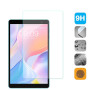 Скло захисне BeCover Teclast Tab P80T 8" (710043) Скло захисне BeCover Teclast Tab P80T 8" (710043)