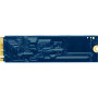 Накопичувач SSD M.2 2280 4TB Kingston (SNV3S/4000G) Накопичувач SSD M.2 2280 4TB Kingston (SNV3S/4000G)