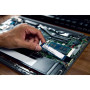 Накопичувач SSD M.2 2280 4TB Kingston (SNV3S/4000G) Накопичувач SSD M.2 2280 4TB Kingston (SNV3S/4000G)