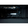 Накопичувач SSD M.2 2280 4TB Kingston (SNV3S/4000G) Накопичувач SSD M.2 2280 4TB Kingston (SNV3S/4000G)