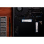 Накопичувач SSD M.2 2280 4TB Kingston (SNV3S/4000G) Накопичувач SSD M.2 2280 4TB Kingston (SNV3S/4000G)