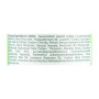 Шампунь Shik Nectar Avocado 400 г (4823107608469) Шампунь Shik Nectar Avocado 400 г (4823107608469)