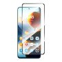 Скло захисне BeCover Infinix Hot 50 Pro (X6881) Black (712488) Скло захисне BeCover Infinix Hot 50 Pro (X6881) Black (712488)