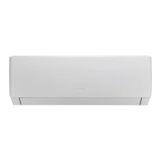 Кондиціонер Gree Cosmo Inverter R32 (GWH24AWEXF-K6DNA1A)