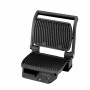 Електрогриль Tefal GC7P0810