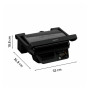 Електрогриль Tefal GC7P0810