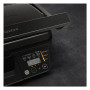 Електрогриль Tefal GC7P0810
