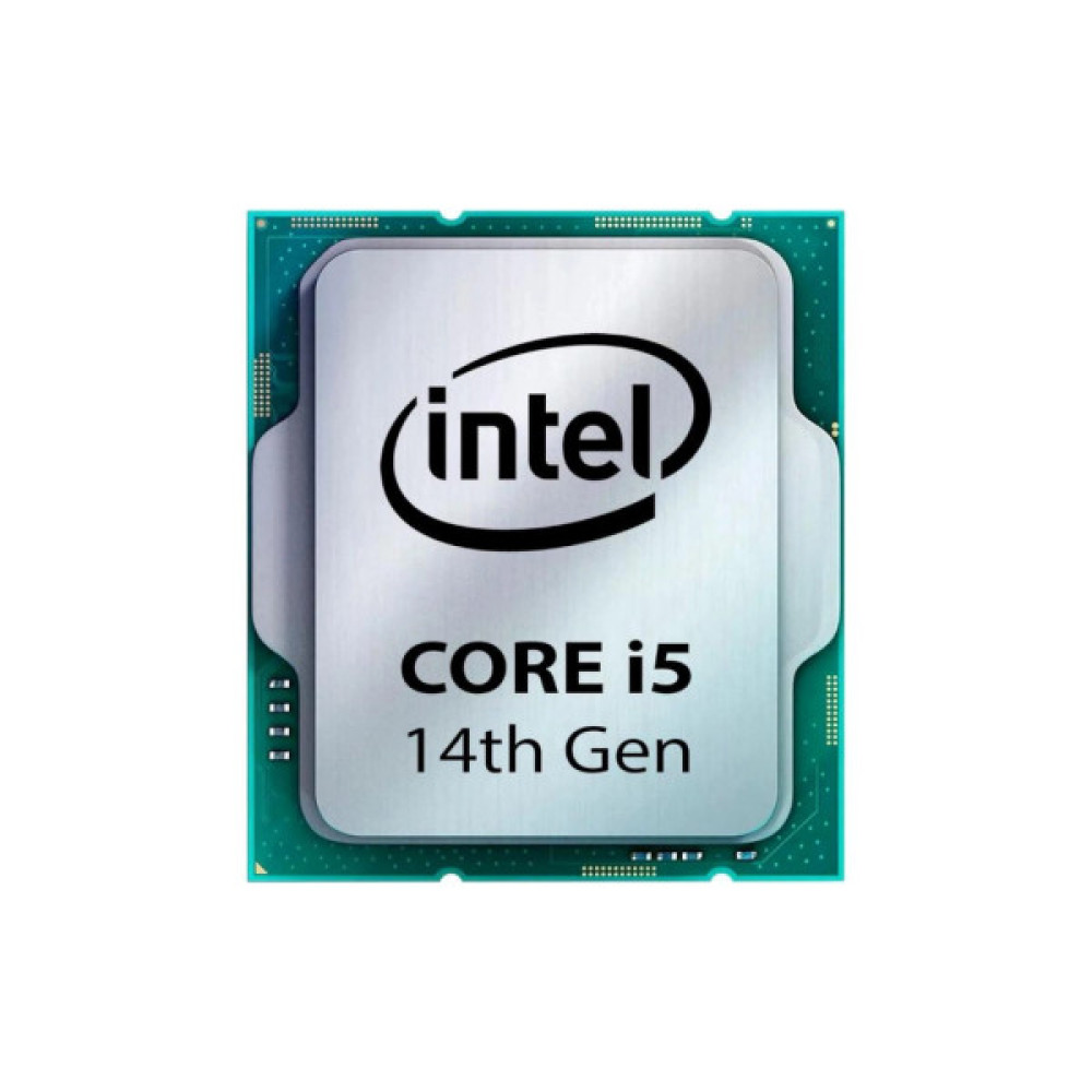 Процесор INTEL Core™ i5 14400 (CM8071504821112)
