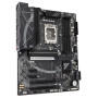 Материнська плата GIGABYTE Z790 EAGLE