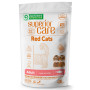 Сухий корм для кішок Nature's Protection Superior Care Red Cats Grain Free Herring 400 г (NPSC47781)