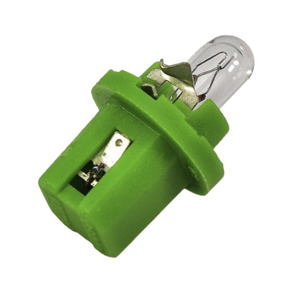 Автолампа Osram 2W (OS 2722 MF)