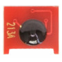 Чип для картриджа HP CLJ Pro 200/M251/M276n (1.8К) Magenta Delacamp (0980474/DLC) Чип для картриджа HP CLJ Pro 200/M251/M276n (1.8К) Magenta Delacamp (0980474/DLC)