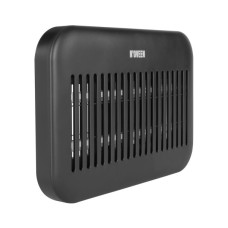 Інсектицидна лампа N'oveen IKN550 (RL073628)