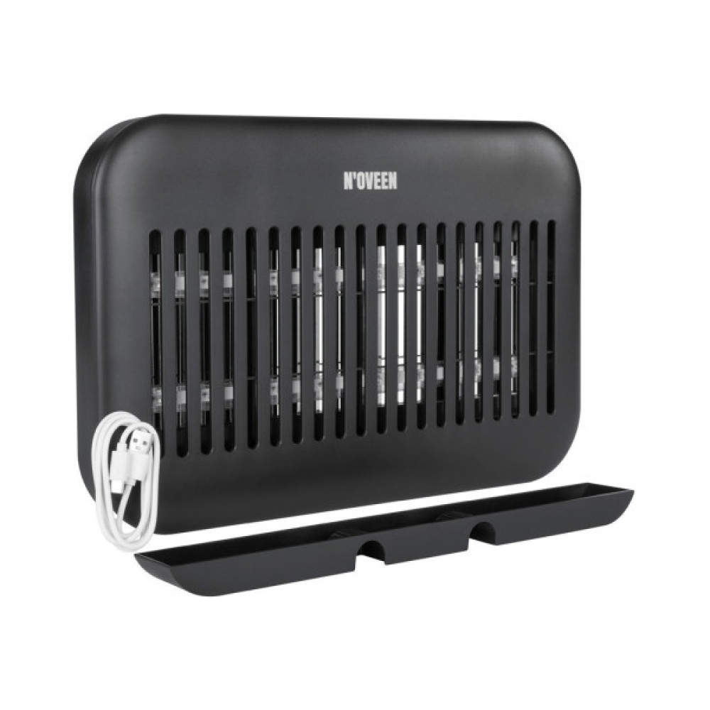 Інсектицидна лампа N'oveen IKN550 (RL073628)