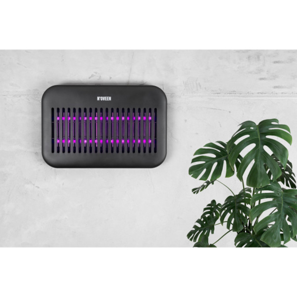Інсектицидна лампа N'oveen IKN550 (RL073628)