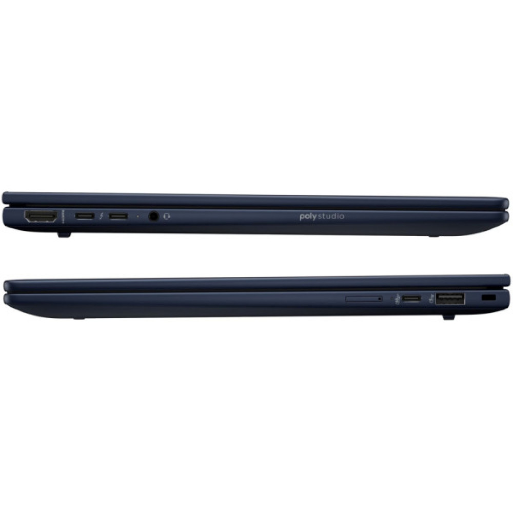 Ноутбук HP EliteBook Ultra X G1i (B5RC3AV_ITM1)