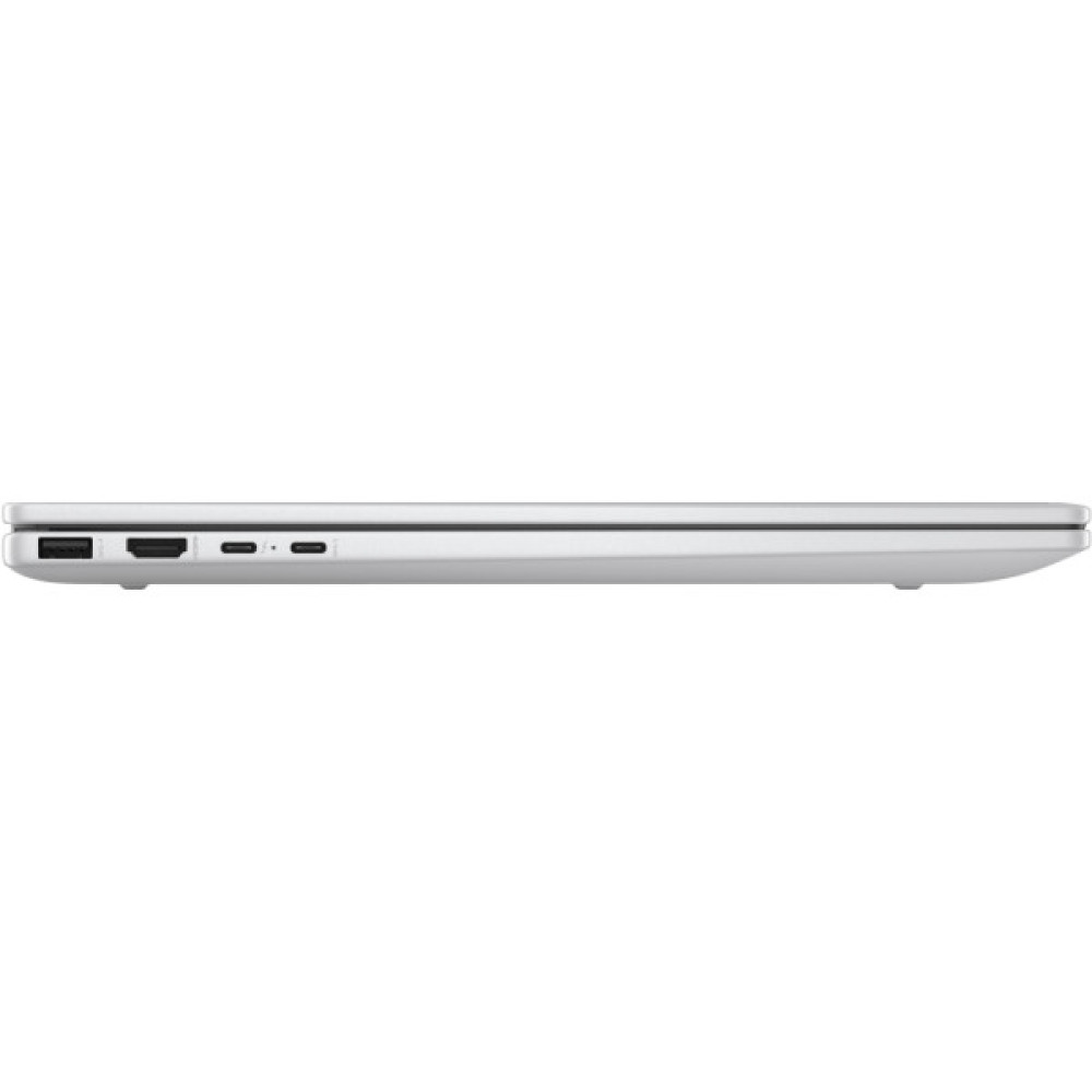 Ноутбук HP ENVY 17-da0005ua (AQ8R9EA)