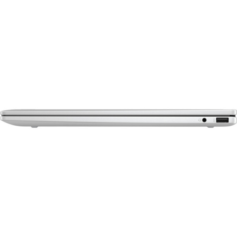 Ноутбук HP ENVY 17-da0005ua (AQ8R9EA)