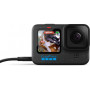 Екшн-камера GoPro HERO12 Black (CHDHX-121-RW)