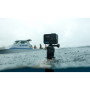 Екшн-камера GoPro HERO12 Black (CHDHX-121-RW)