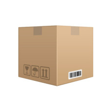 Прапорець картриджа Brother TN2421 HL-L2312/ L2352/DCP-L2512 АНК (70264319)