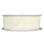 Пластик для 3D-принтера Verbatim ABS 1.75мм white 1kg (55027)
