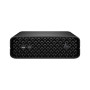 Комп'ютер HP Z2 Mini G1i Workstation / U7-265, 16, 512, NVD A400-4, WiFi, Win11P (A40LRET) Комп'ютер HP Z2 Mini G1i Workstation / U7-265, 16, 512, NVD A400-4, WiFi, Win11P (A40LRET)