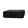 Комп'ютер HP Z2 Mini G1i Workstation / U7-265, 16, 512, NVD A400-4, WiFi, Win11P (A40LRET) Комп'ютер HP Z2 Mini G1i Workstation / U7-265, 16, 512, NVD A400-4, WiFi, Win11P (A40LRET)