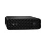 Комп'ютер HP Z2 Mini G1i Workstation / U7-265, 16, 512, NVD A400-4, WiFi, Win11P (A40LRET) Комп'ютер HP Z2 Mini G1i Workstation / U7-265, 16, 512, NVD A400-4, WiFi, Win11P (A40LRET)