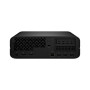 Комп'ютер HP Z2 Mini G1i Workstation / U7-265, 16, 512, NVD A400-4, WiFi, Win11P (A40LRET) Комп'ютер HP Z2 Mini G1i Workstation / U7-265, 16, 512, NVD A400-4, WiFi, Win11P (A40LRET)