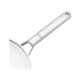 Сотейник Fiskars Taiten Optiheat з кришкою 26 см (1066949)