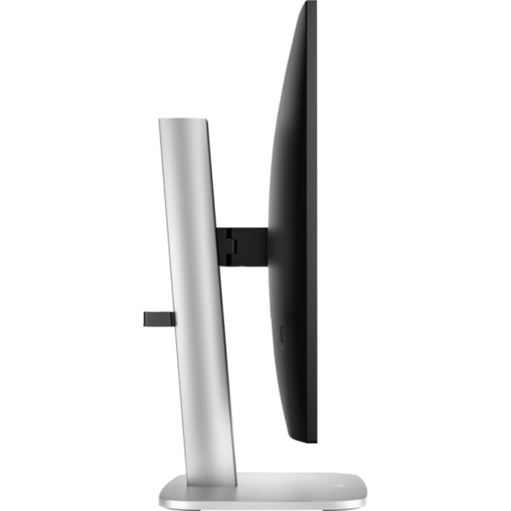 Монітор HP S5 Pro 527pu (9E0G5AA)