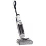Пилосос Tineco Floor One S5 Stretch Extreme (FW412500DE)