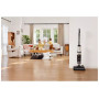 Пилосос Tineco Floor One S5 Stretch Extreme (FW412500DE)