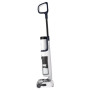 Пилосос Tineco Floor One S5 Stretch Extreme (FW412500DE)